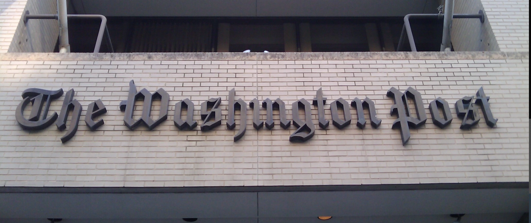 Il Washington Post lancia ‘Chiedi al Post AI’ per risposte basate sui fatti