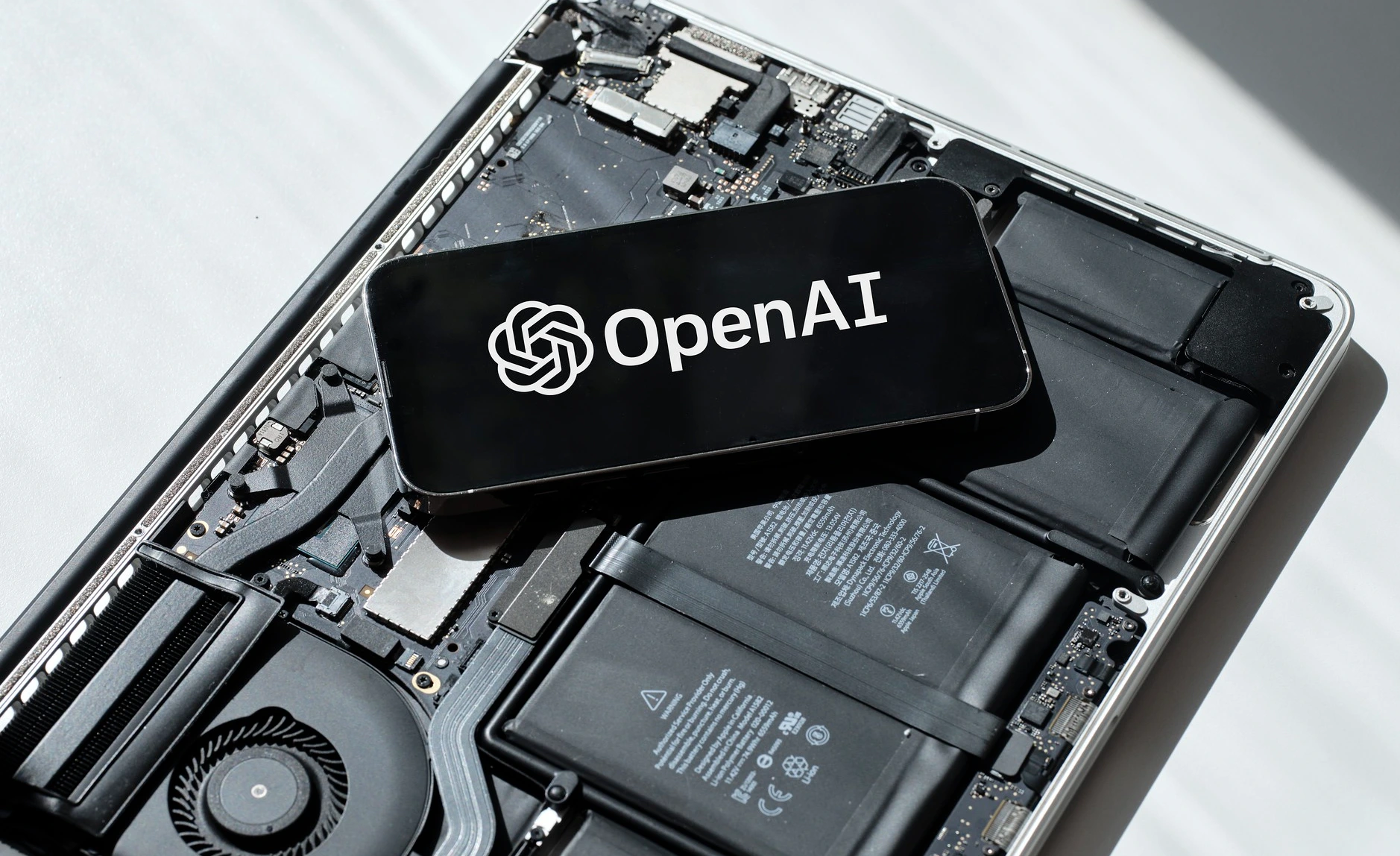 OpenAI lancerà l’agente autonomo ‘Operator’ a gennaio