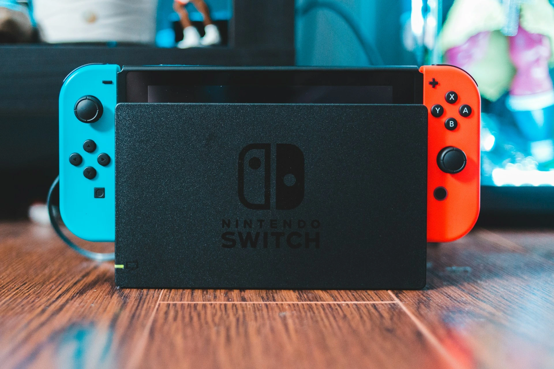 Nintendo Afferma che i Giochi Attuali per Switch Saranno Compatibili con la Nuova Console