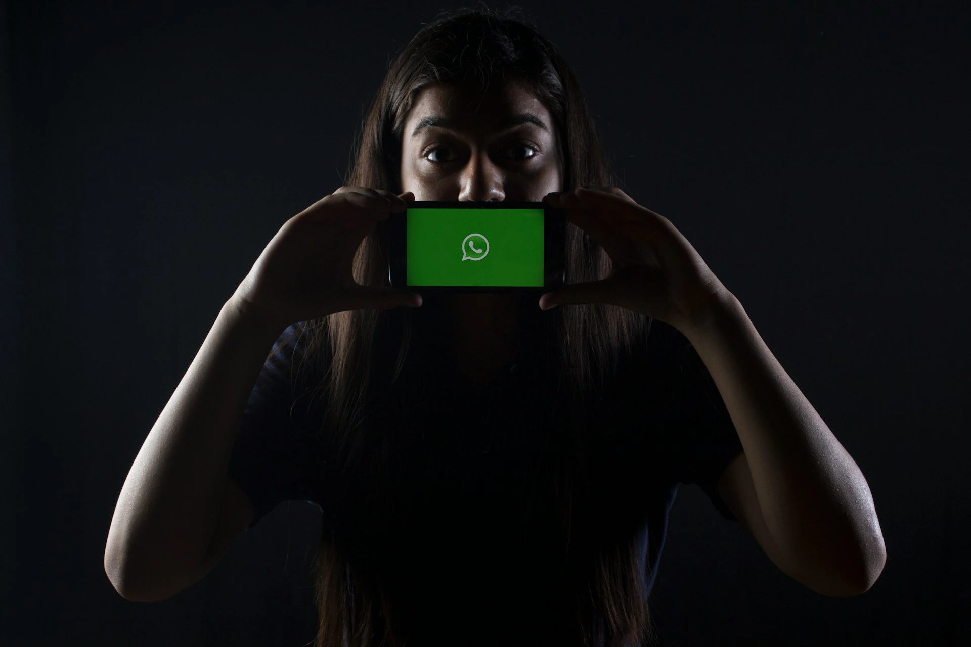 WhatsApp Lancia Nuova Funzione di Trascrizione Audio per i Messaggi Vocali