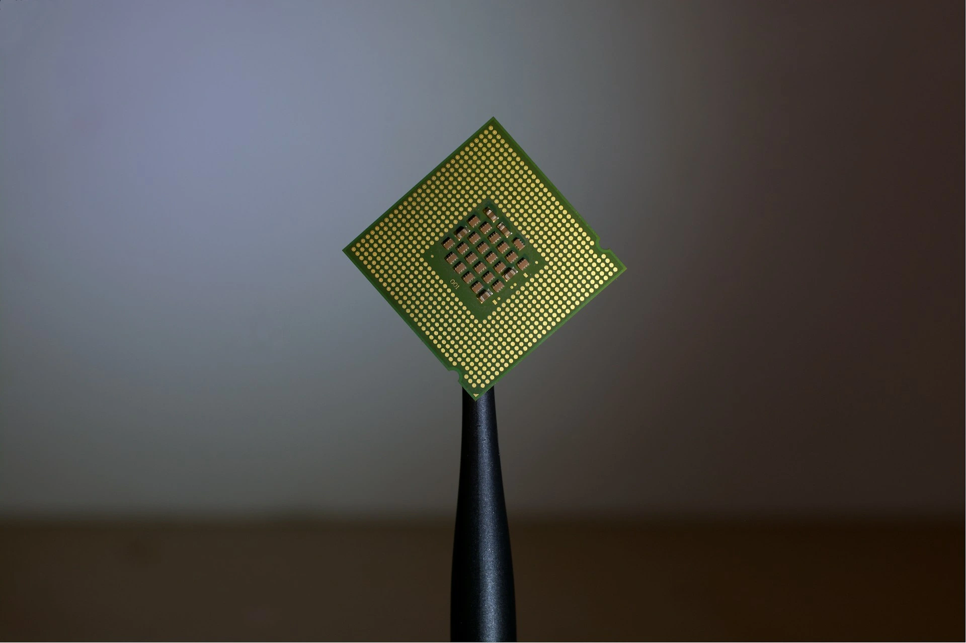 Google Svela il Chip Quantico come Nuova Svolta Cruciale nel Campo dell’Informatica