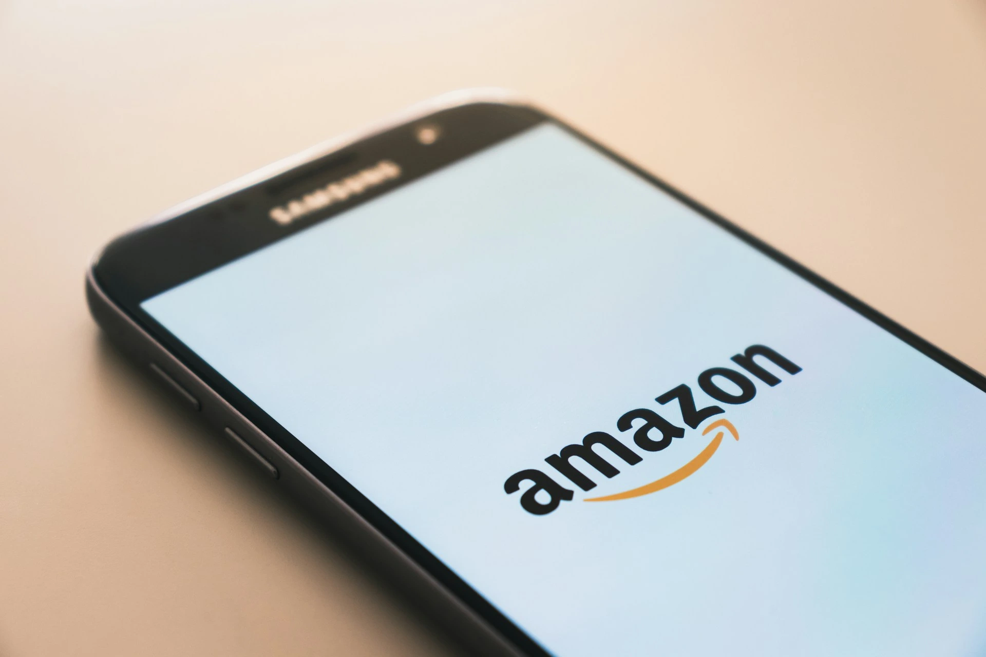 Amazon Svela Nuovo Terminal di Trasferimento Dati Fisico per Gli Utenti Statunitensi