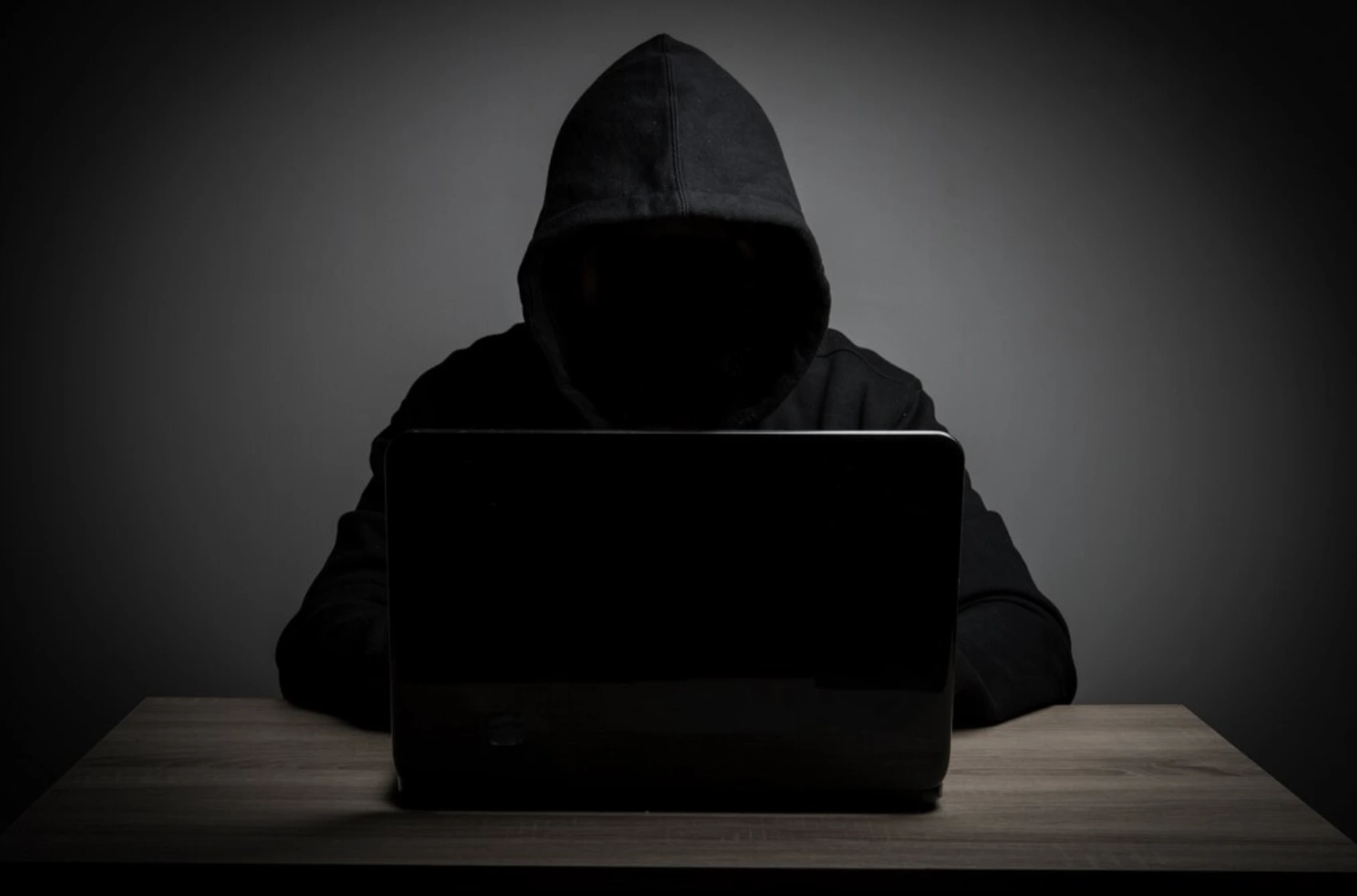 Gli Hacker Nascondono Malware in Immagini Provenienti da Siti Web Affidabili