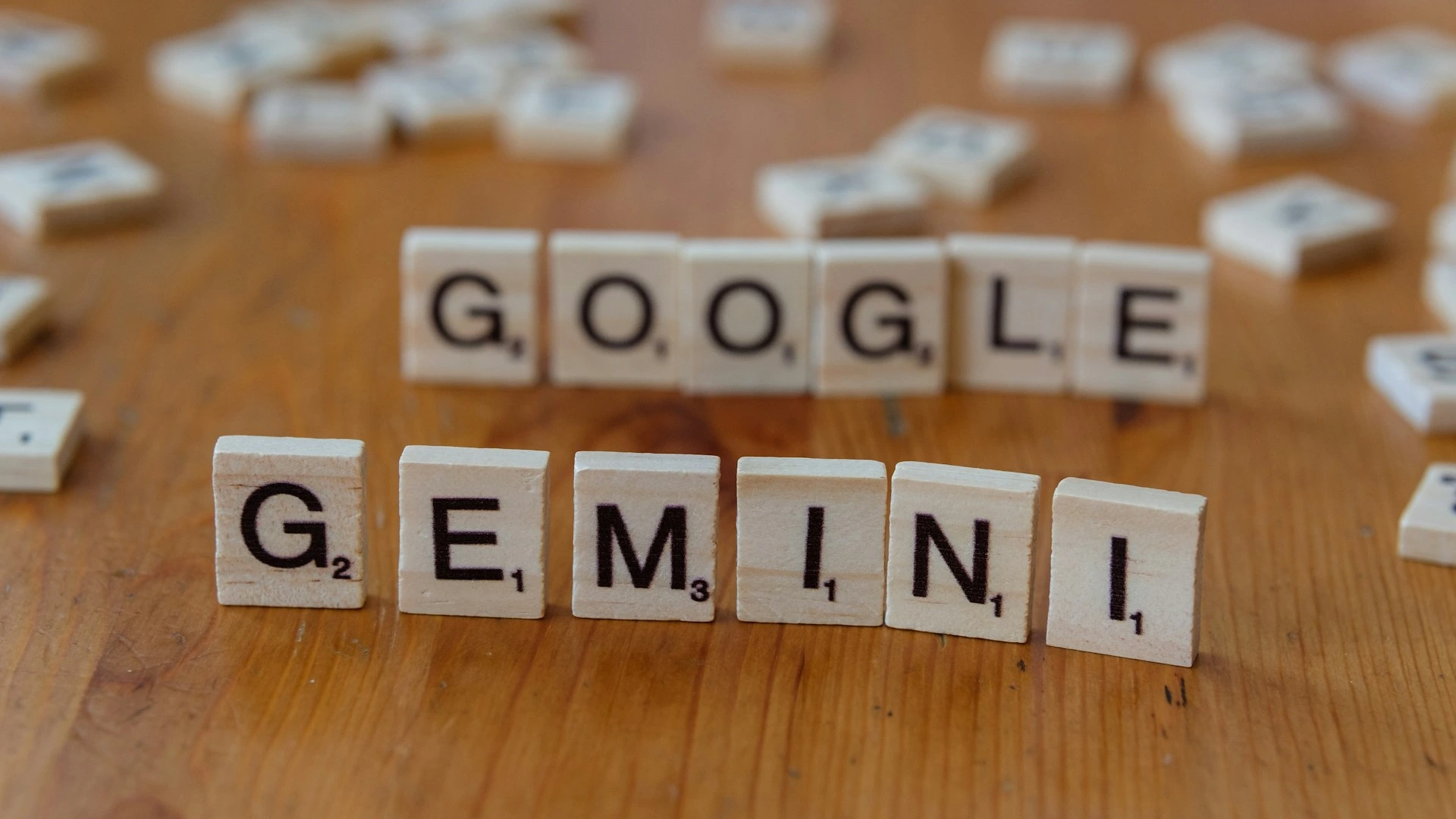 Google Lancia il Gratuito Assistente di Codice Gemini per Sviluppatori Individuali