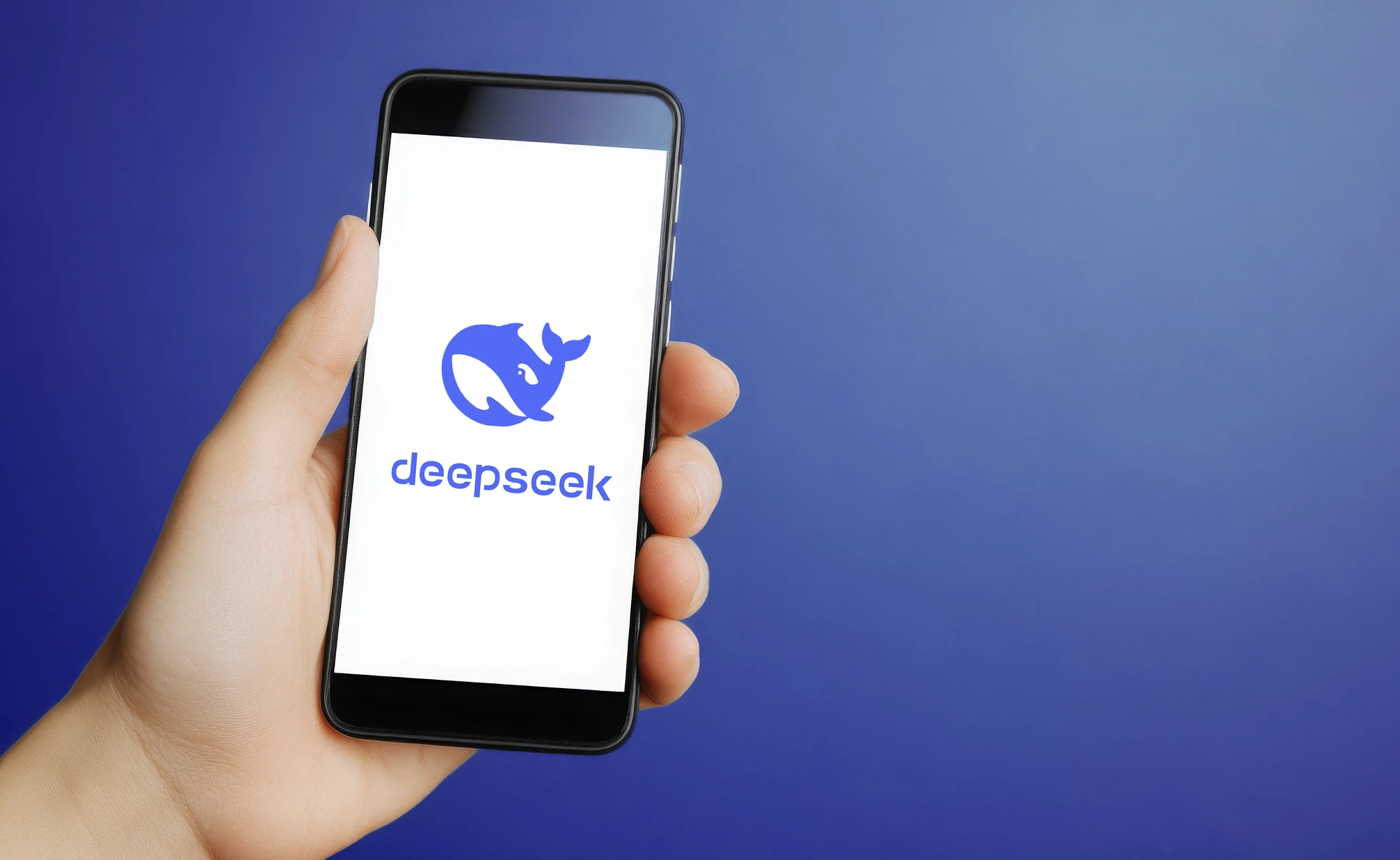 L’Italia Blocca il Chatbot DeepSeek per Preoccupazioni sulla Privacy