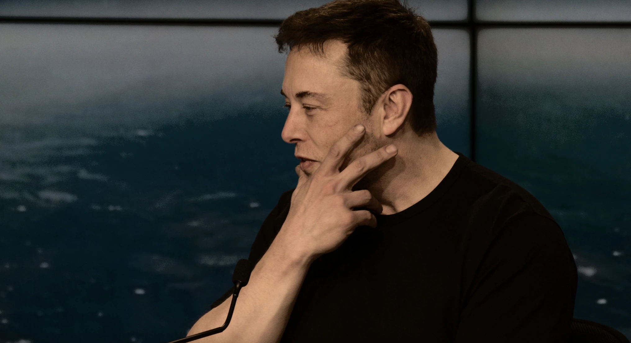 Gli Esperti Avvertono: il DOGE di Musk Rappresenta una Minaccia Senza Precedenti per la Sicurezza Informatica Federale