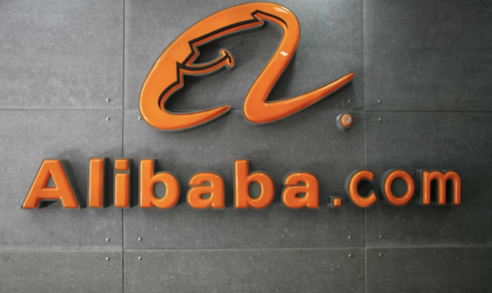 Alibaba Rilascia Modello di Video IA Gratuito, le Azioni Salgono del 5%