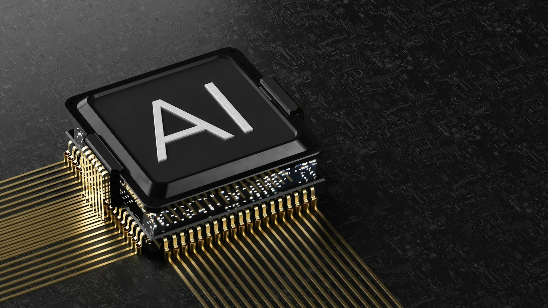 OpenAI prevede il primo chip AI personalizzato entro la fine del 2025