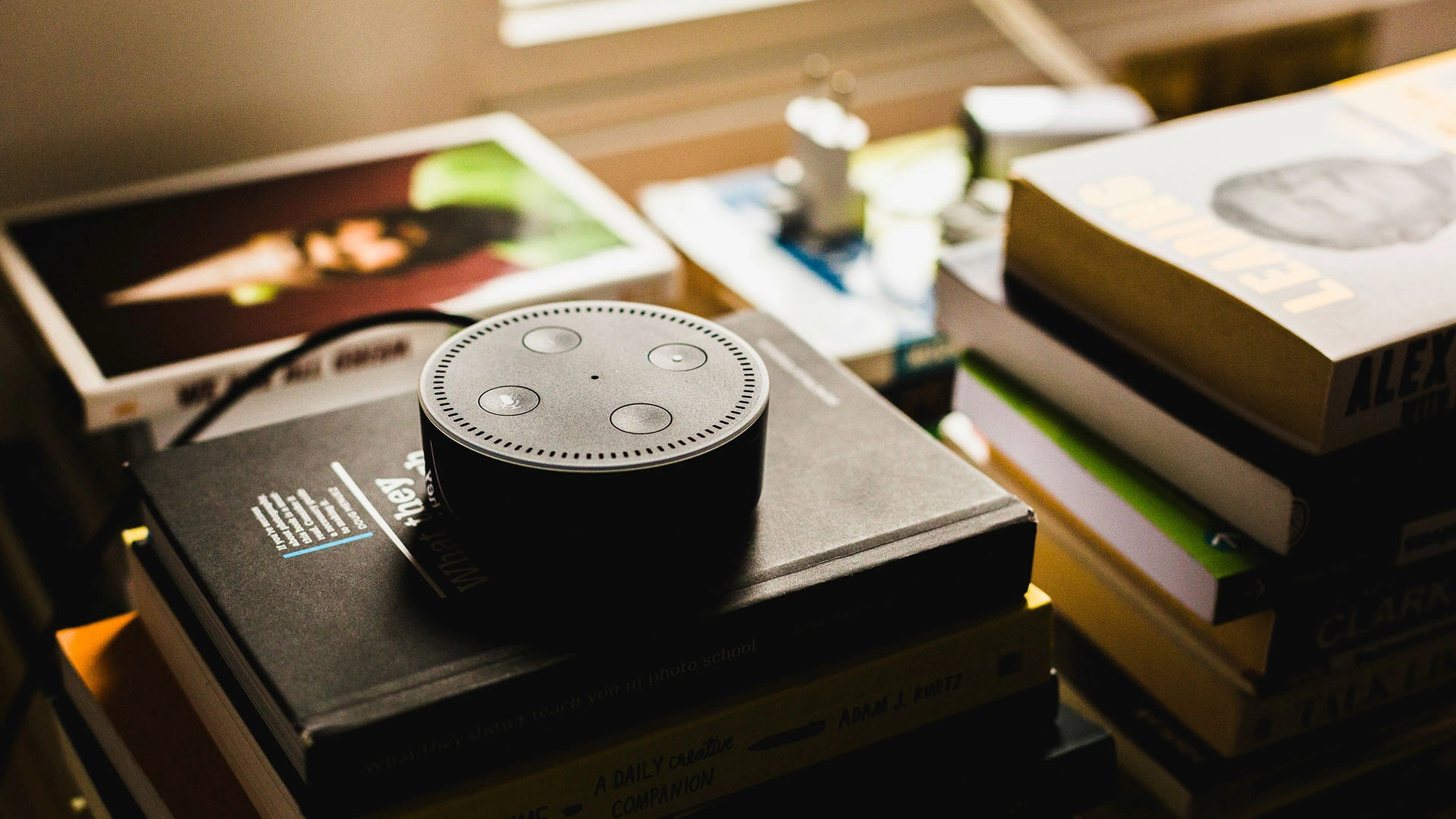 Crescono le preoccupazioni per la privacy adesso che Alexa+ inizia a conservare registrazioni vocali nel Cloud