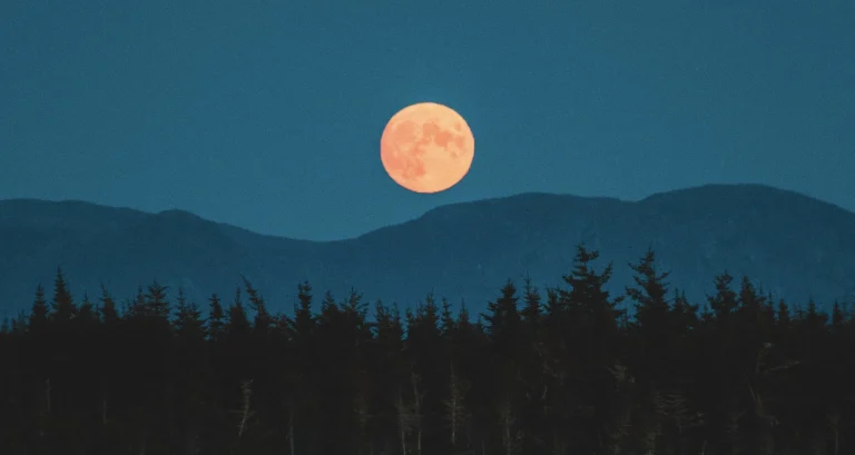 La NASA Riesce a Navigare con il GPS sulla Luna per la Prima Volta