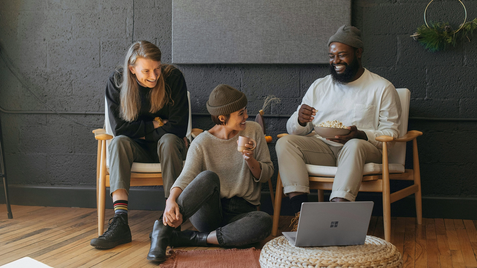 Microsoft presenta “Utilizzo del Computer”, una nuova funzionalità AI per Copilot Studio