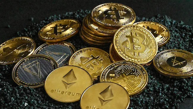 Il Giappone riconoscer&agrave; le criptovalute come prodotti finanziari legali