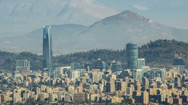 Il Modello di Intelligenza Artificiale Latinoamericano Latam-GPT verrà lanciato a settembre