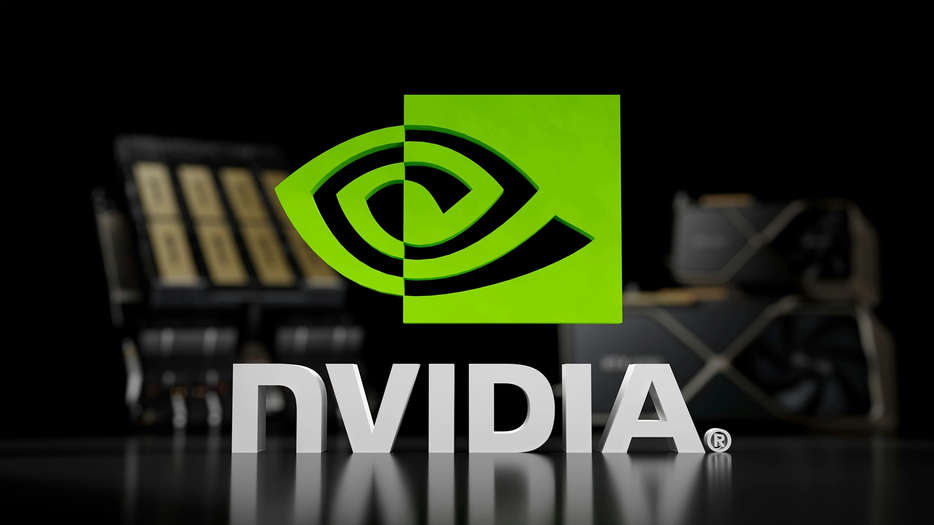 Nvidia Diventa la Prima Società a Raggiungere una Capitalizzazione di Mercato di 4 Trilioni di Dollari