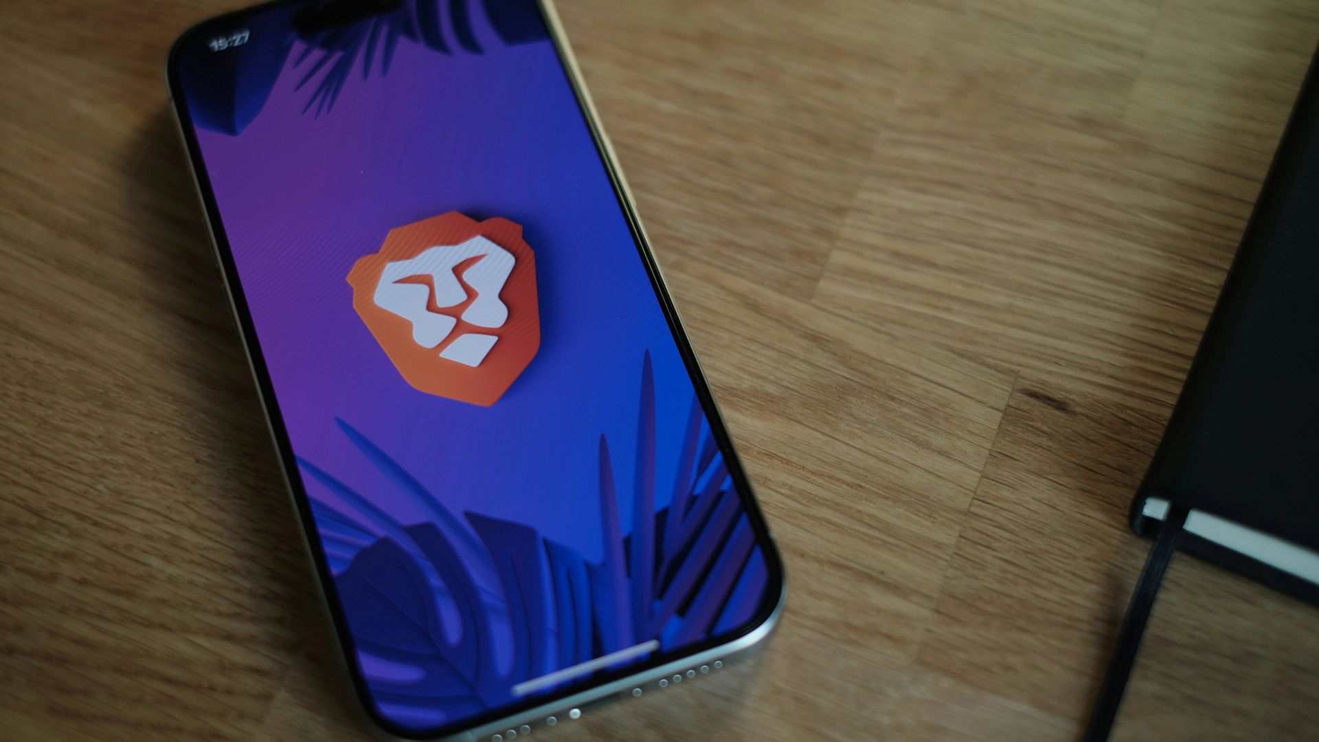 Il Browser Brave Blocca la Funzione di Recall di Microsoft per Proteggere la Privacy dell’Utente