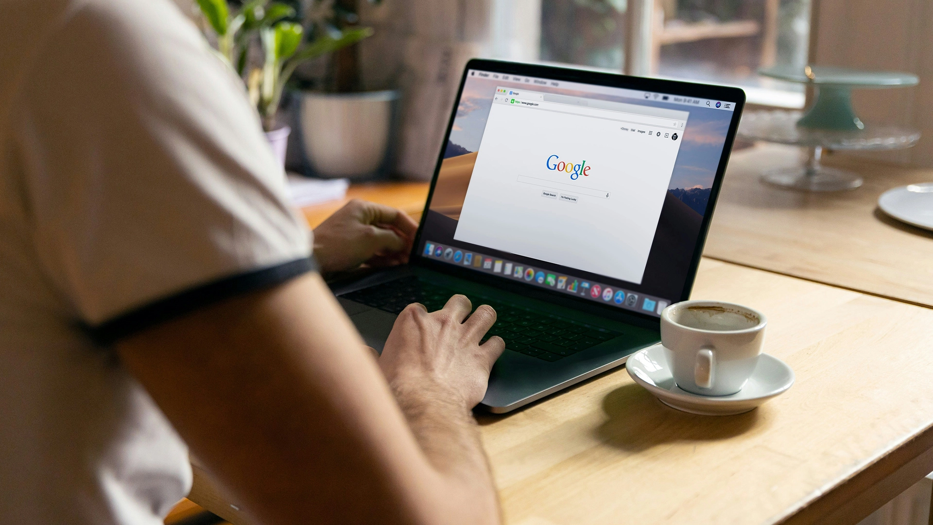 2,3 Milioni di Utenti Infettati da Estensioni Verificate di Chrome ed Edge
