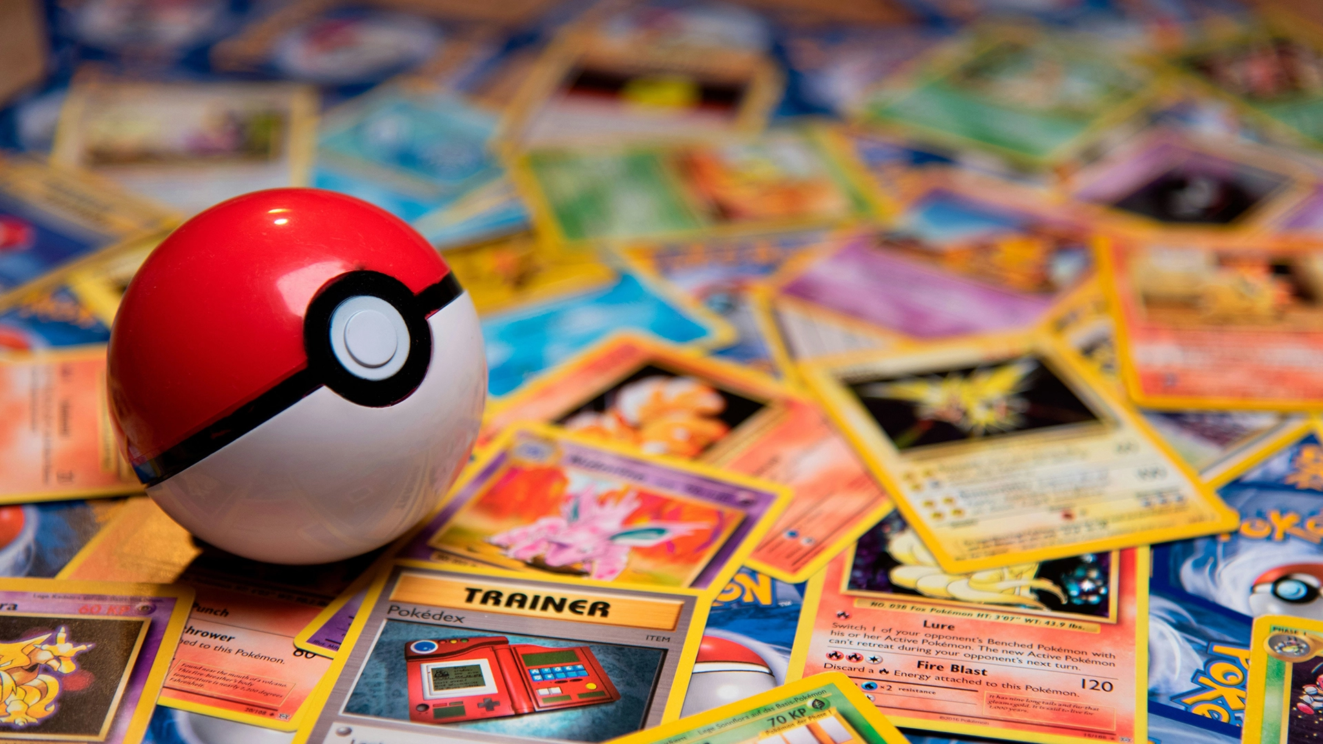 Pok&eacute;mon lancia Pok&eacute;mon Friends, un gioco di puzzle per dispositivi mobile e Switch