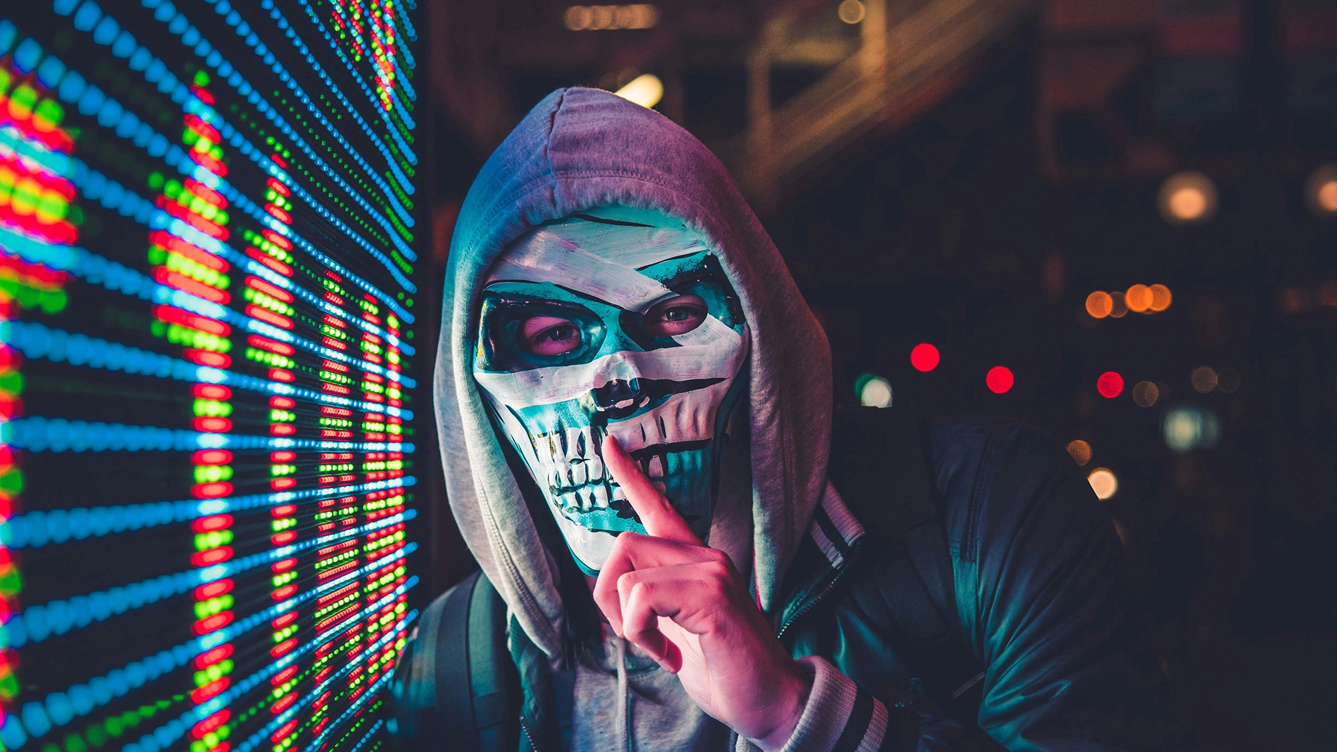 PromptLock: Come l’IA potrebbe potenziare gli attacchi Ransomware