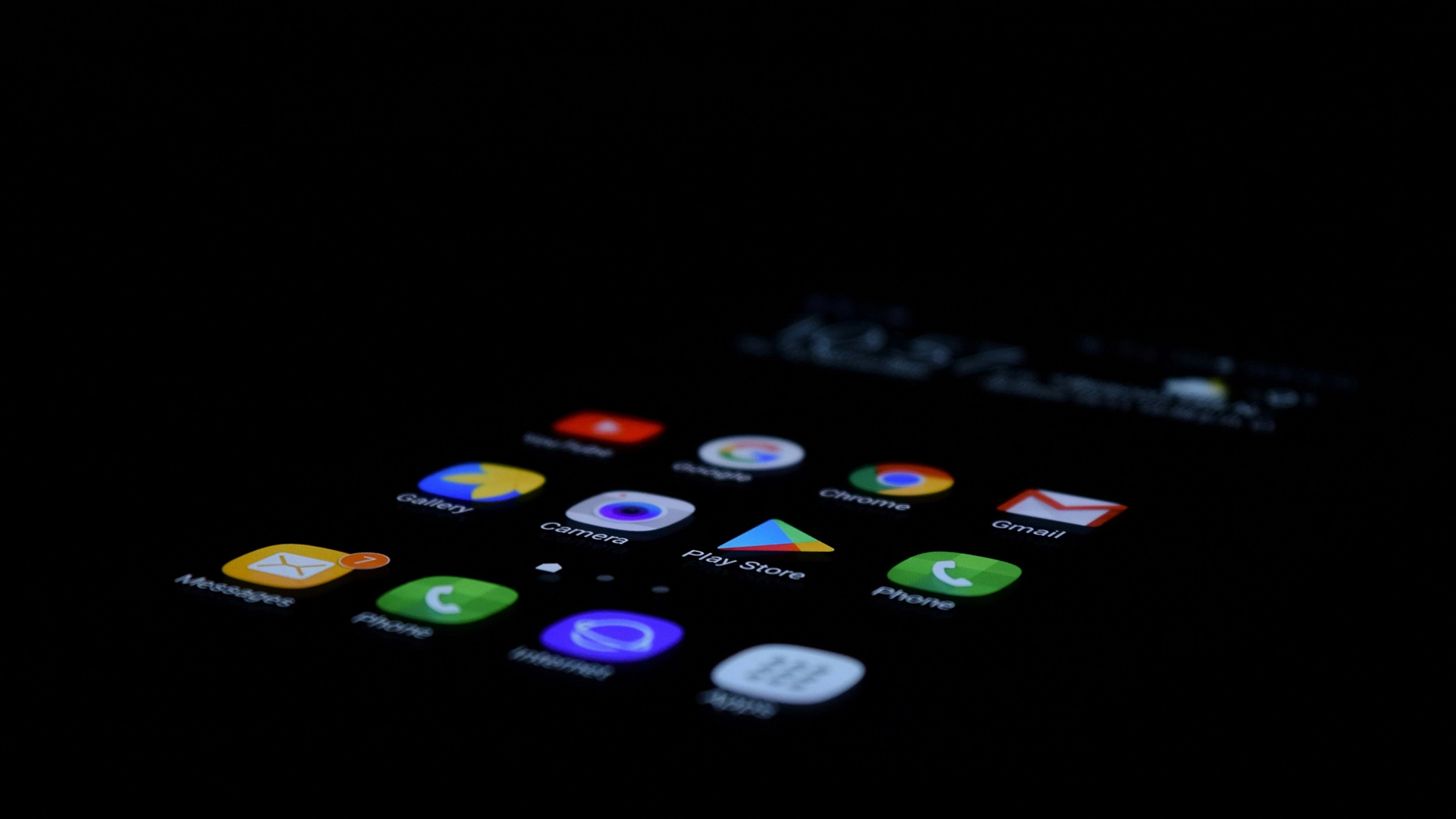 Le App Android non Verificate Cesseranno Presto di Funzionare sulla Maggior Parte dei Dispositivi