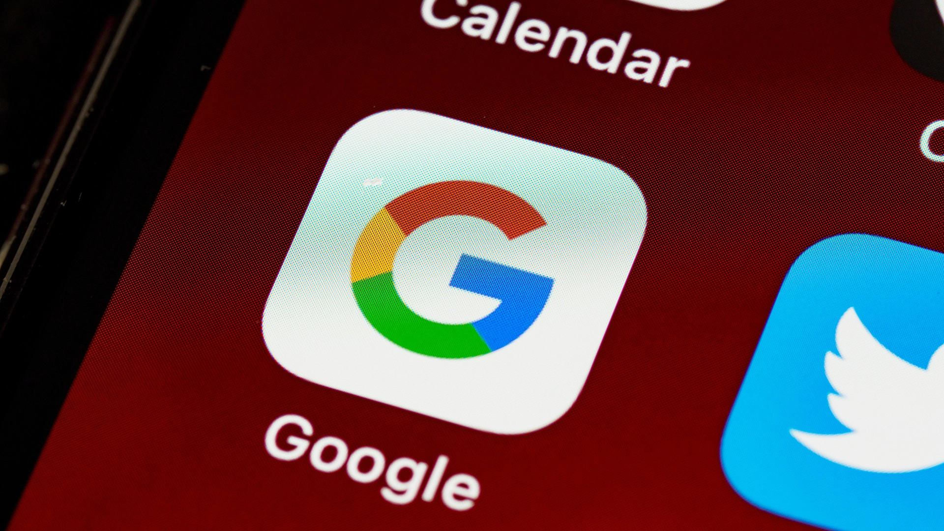 Google Conferma Furto di Dati da ShinyHunters