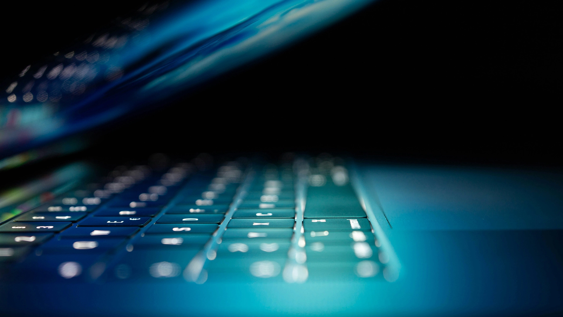 Il Sistema IA Promette una Difesa da Malware più Intelligente con Protezione della Privacy