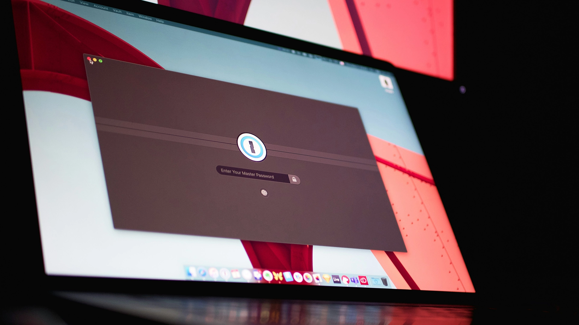 I gestori di password rivelano dati in un nuovo attacco di Clickjacking