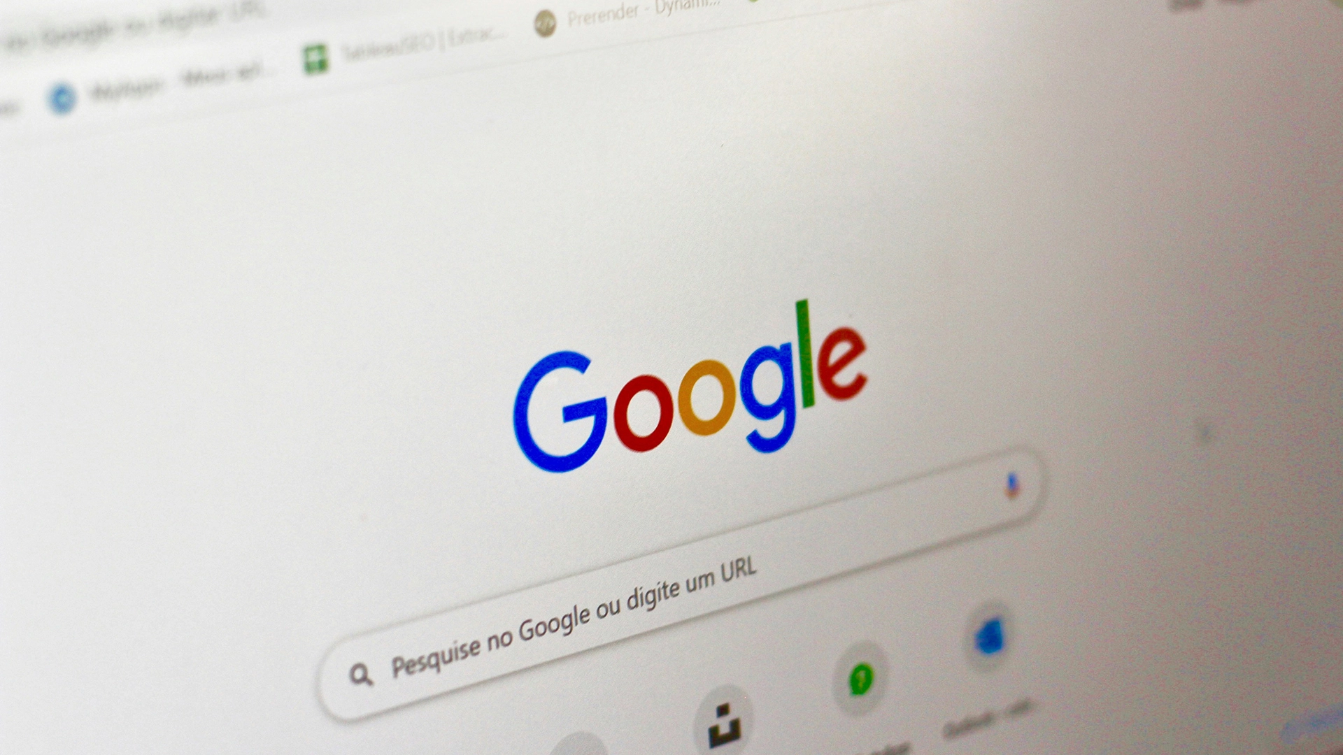Il Commissario per la Privacy del Canada Sollecita il Diritto Digitale di ‘Essere Dimenticato’