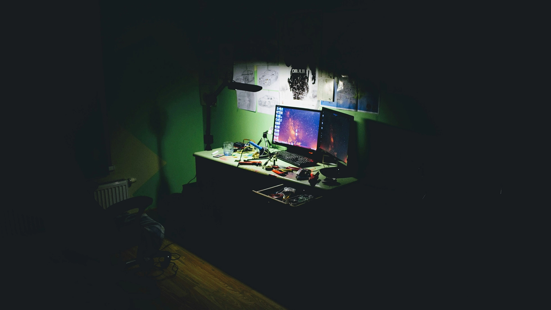 Gli Hacker Sfruttano i Moduli &ldquo;Contattaci&rdquo; in una Campagna di Phishing
