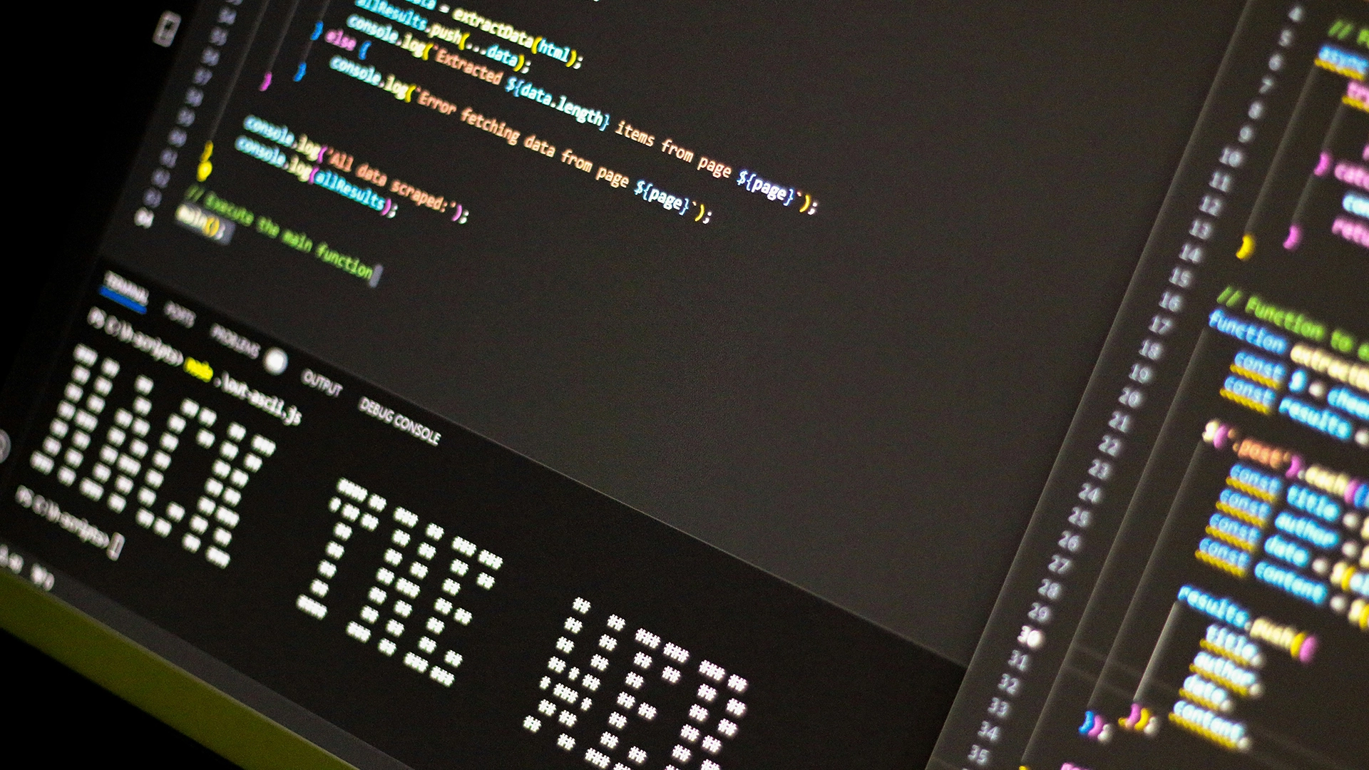 Anthropic Rivela che un Hacker ha Utilizzato il suo Chatbot per Cyberattacchi