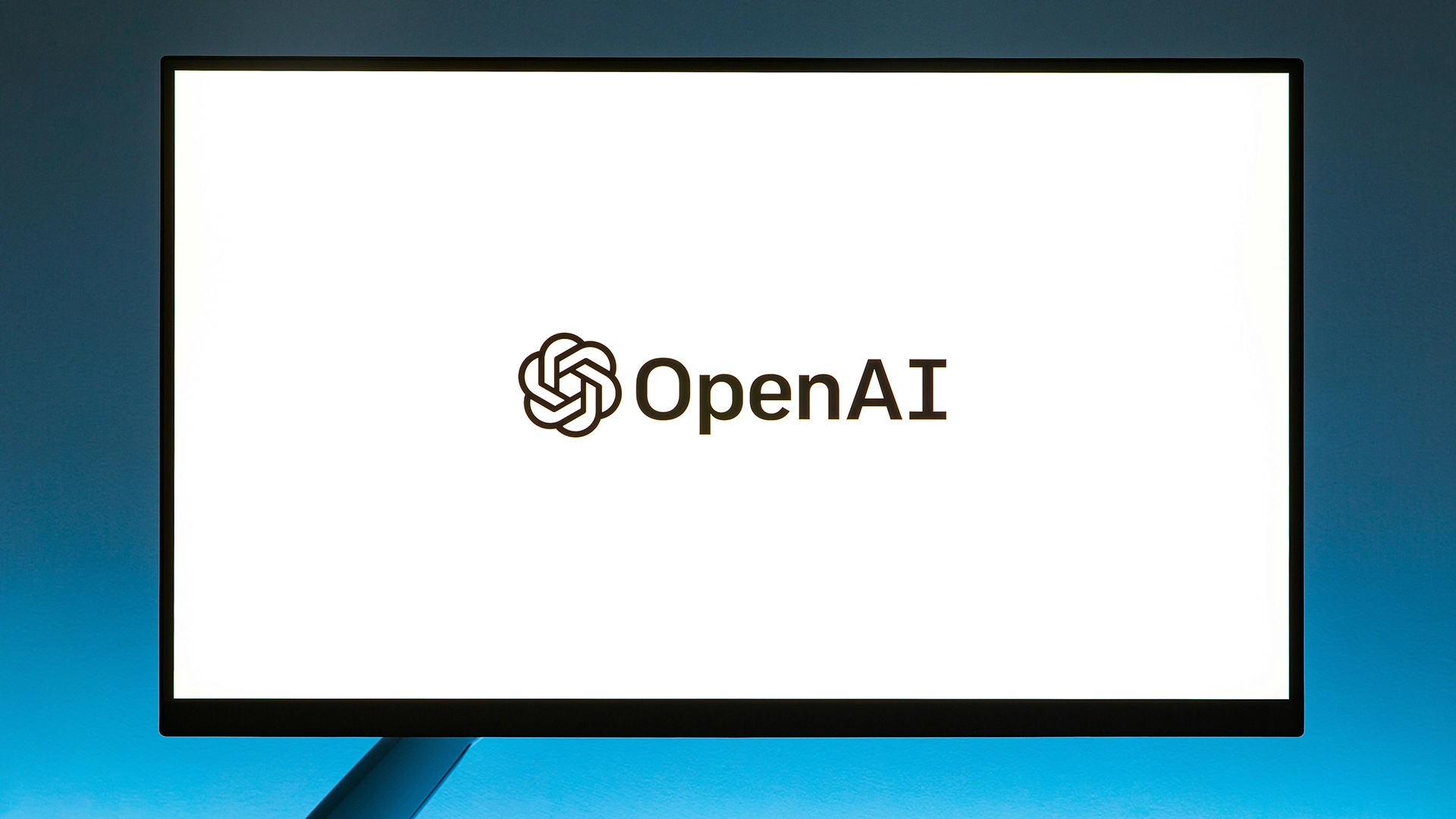 OpenAI lancia un piano economico a $4.60 in India per accelerare l’espansione di mercato