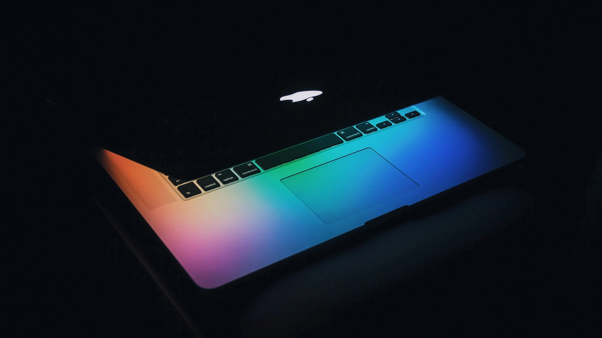 I Hacker Stanno Prendendo di Mira i Sistemi MacOS Nonostante le Protezioni Incorporate
