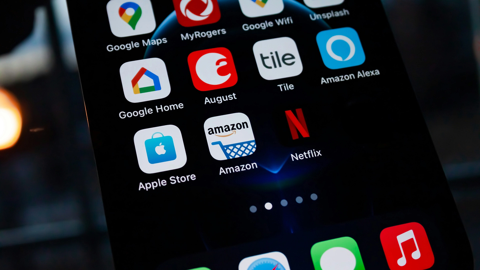 Lo Studio Rivela che il 75% delle App Gratuite pi&ugrave; Popolari Raccoglie Dati in Eccesso