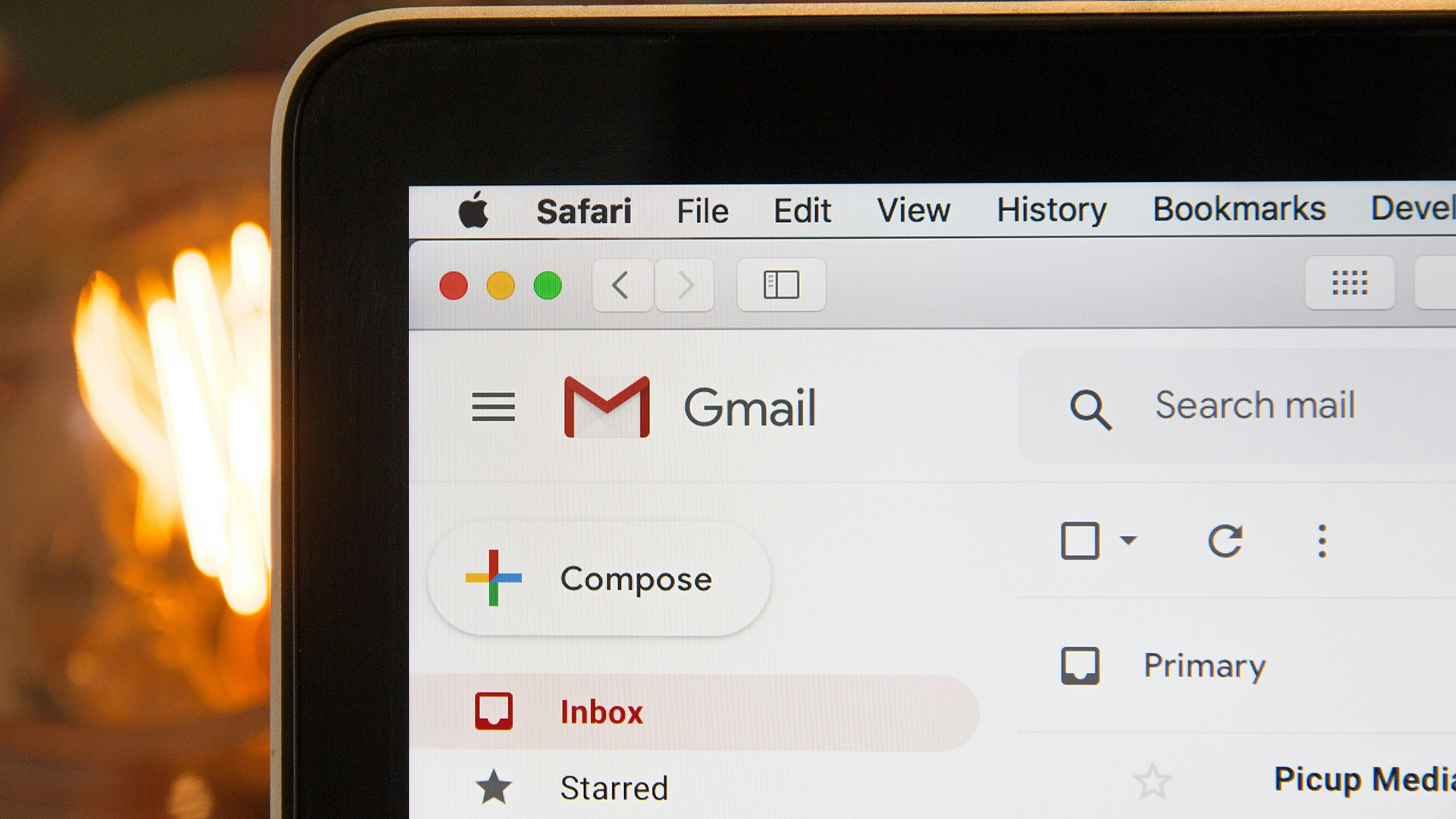 Google Afferma che le Accuse di Vulnerabilità di Gmail Sono False