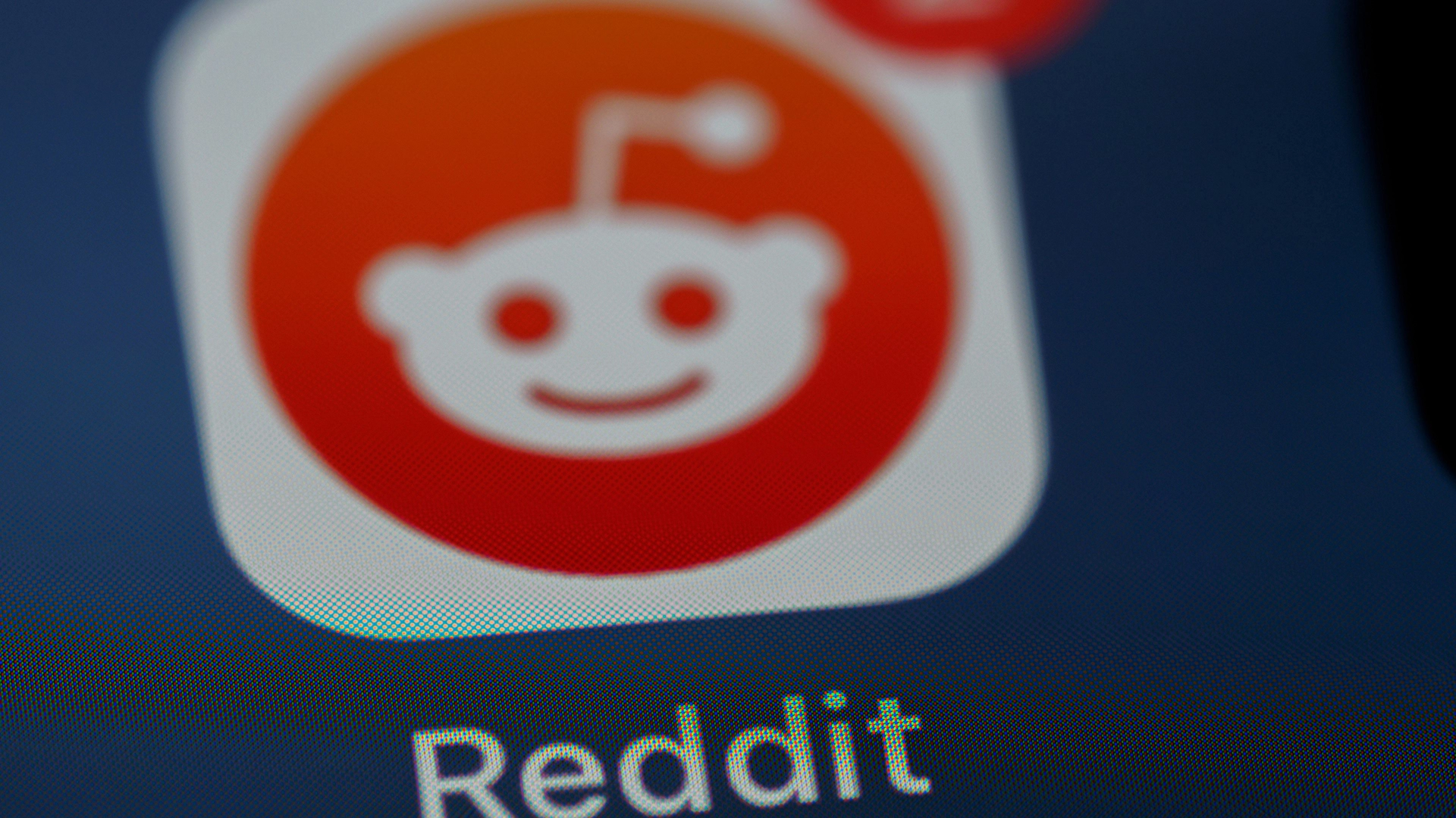 Reddit lancia nuovi strumenti Pro per gli editori