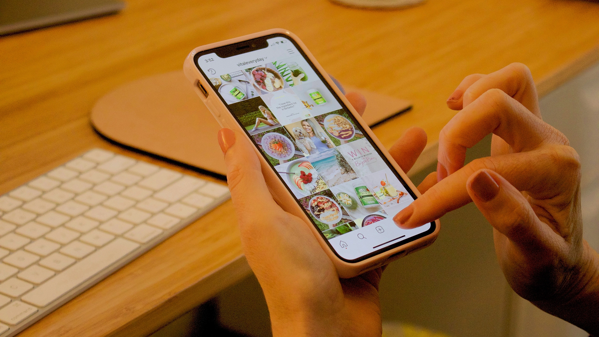 Instagram Raggiunge 3 Miliardi di Utenti Attivi e Svela la Strategia di Crescita
